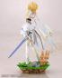 Preview: Genshin Impact Statue 1/7 Lumine Bonus Edition 25 cm